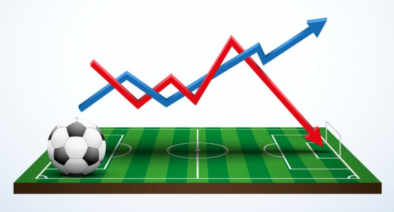 estratégias, apostas, futebol, ganhar, análise, probabilidades, vantagens, números, estátisticas