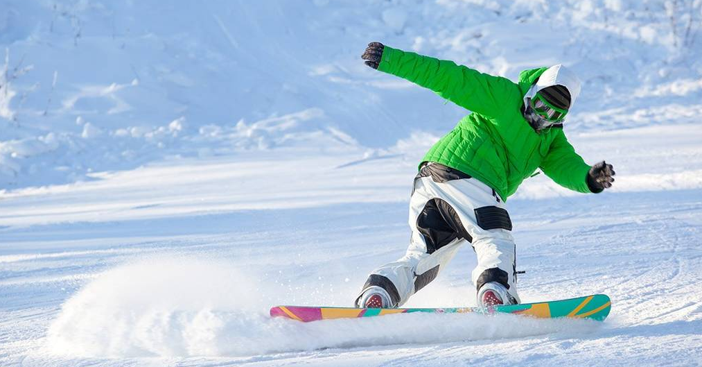 Esportes de Inverno, Apostas, Estratégias EficazesCopa do Mundo, Olimpíadas