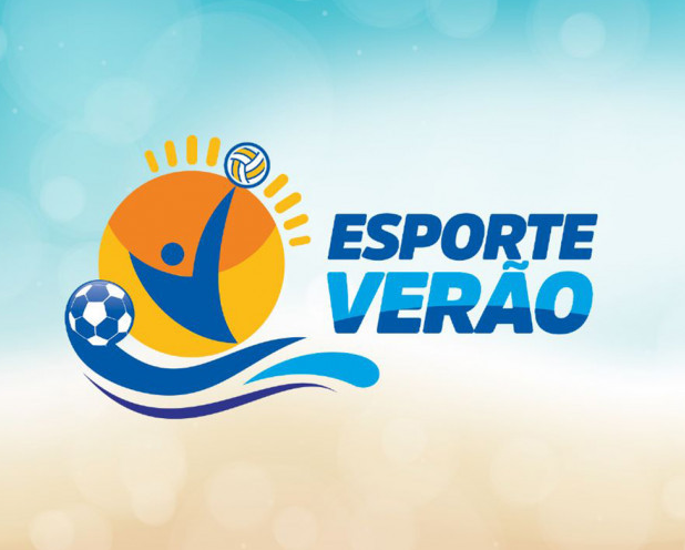 Esportes de Verão, Tênis, Surfe, Futebol, Atlético, SPN, Gestão de Banco, Estratégias, Probabilidade, Esportes Aquáticos