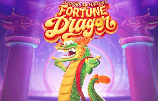 origem do slot, Fortune Dragon, história dos slots, jogos de cassino, cultura asiática, tecnologia de jogos, cassinos online.