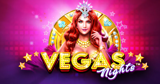 Vegas Nights Slot, dicas de estratégia, símbolos, rodadas de bônus, multiplicadores, gerenciamento de banca, RTP, volatilidade.