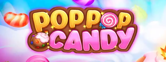  Pop Pop Candy Slot, recursos especiais, símbolos Wild, símbolos Scatter, rodadas de bônus, jackpots, gerenciamento de bankroll, gráficos coloridos, RTP, volatilidade, jogabilidade divertida