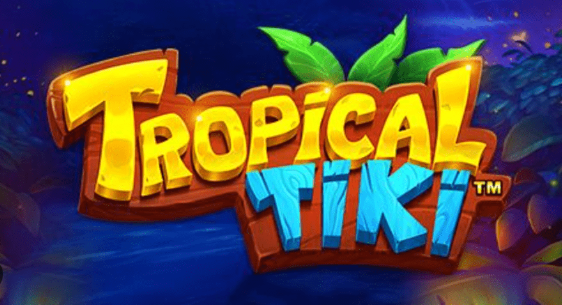 slot Tropical Tiki, créditos grátis, rodadas bônus, giros grátis, multiplicadores, símbolos wild, símbolos scatter, estratégias de ganho, prêmios slots, caça-níqueis Tropical Tiki