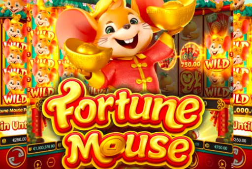 giros grátis, slot Fortune Mouse, bônus, estratégias, símbolos wild, símbolos scatter, gerenciamento de banca, multiplicadores, jackpots fixos, rodadas grátis