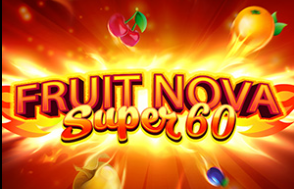 Fruit Super Nova, dicas de jogo, truques de slot, estratégias de apostas, recursos especiais, rodadas de giros grátis, multiplicadores, slot de frutas, Pragmatic Play.