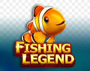 Fishing Legend, táticas de sucesso Fishing Legend, rodadas grátis Fishing Legend, recursos de bônus Fishing Legend, multiplicadores slot, símbolos Wild Fishing Legend, estratégias de apostas, slot de pesca, gerenciamento de orçamento, comparativo de slots de pesca.