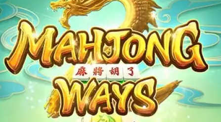 slot Mahjong Ways, jogo de slot Mahjong, como jogar Mahjong Ways, bônus Mahjong Ways, símbolos Mahjong Ways, estratégias slot, jogo de azar, cassino online.