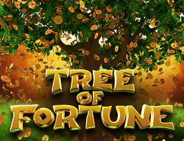 Tree of Fortune, slot mágico, rodadas grátis, bônus interativos, RTP 96%, volatilidade média, gráficos encantados, mini-jogo de aposta, caça-níqueis online, recursos especiais