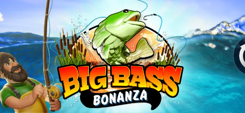 vitórias, pesca, slot, Bigger Bass Bonanza, estratégias, recursos especiais, caça-níqueis, jogos de azar, multiplicadores, rodadas bônus.